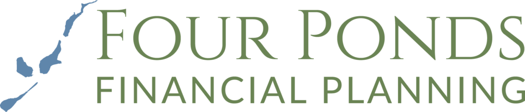 Four Ponds Financial Planning