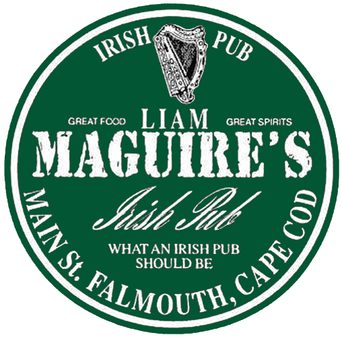 Liam Maguire's Irish Pub