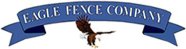 Eagle Fence Company